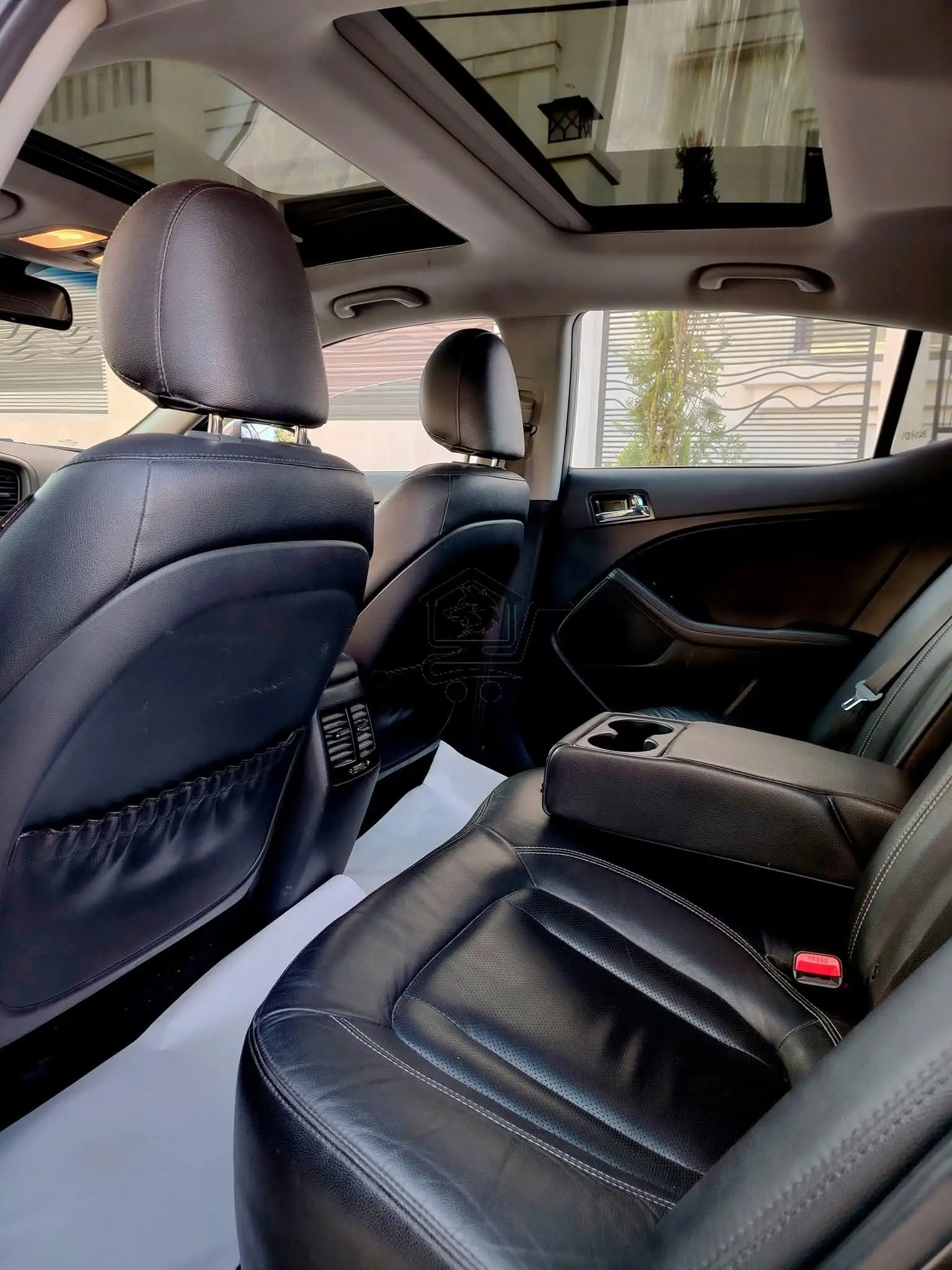 كيا - الصورة 2