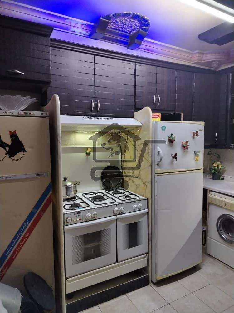 شقة بكسوة سوبر ديلوكس - الصورة 5