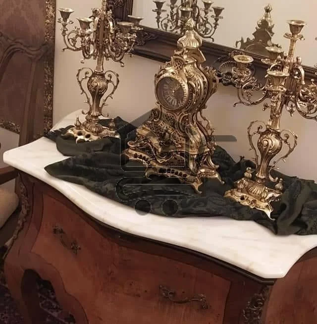 Coppers نحاسيات - الصورة 2