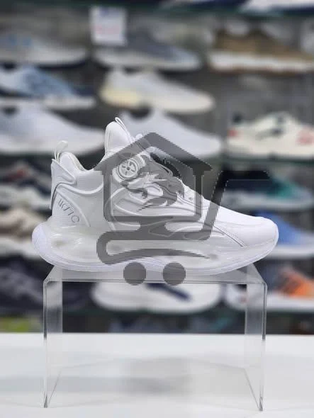 أحذية الغيث - الصورة 4