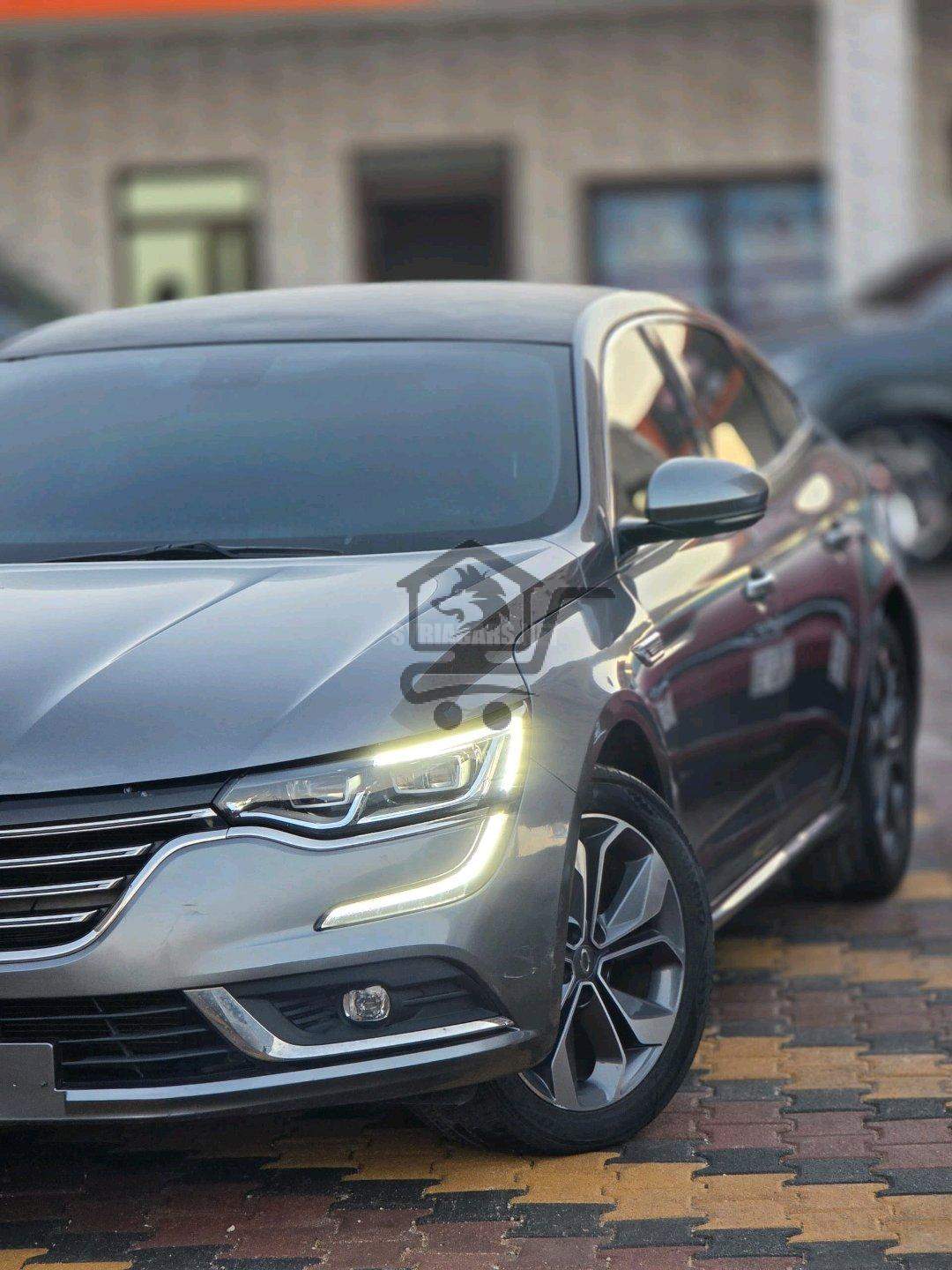 سامسونغ - Samsung SM6 - الصورة 5