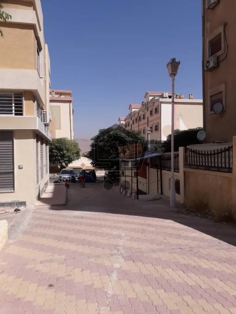 AJ Pets Clinic العيادة البيطرية - الصورة 1