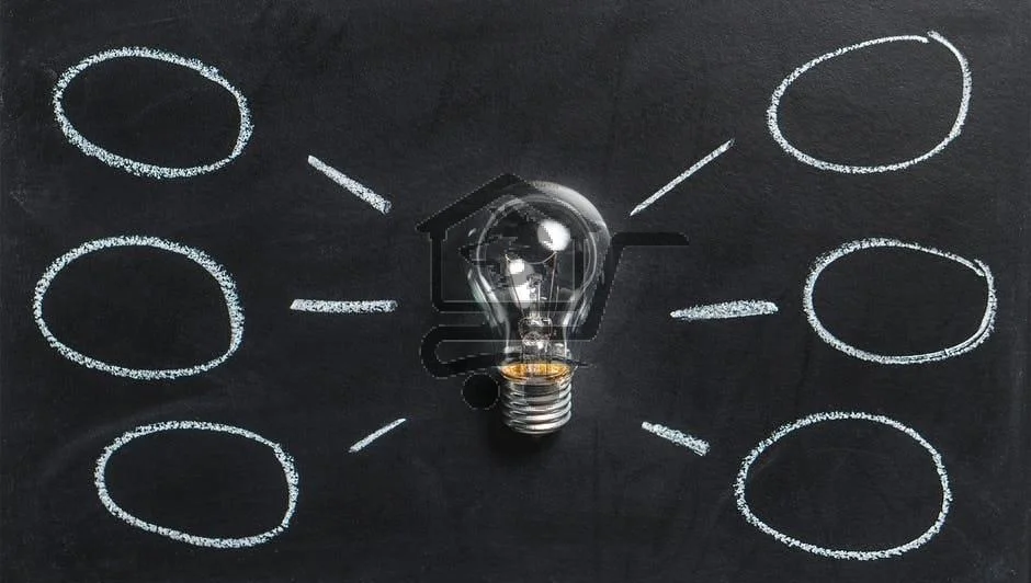 معهد سقراط التعليمي - الصورة 1