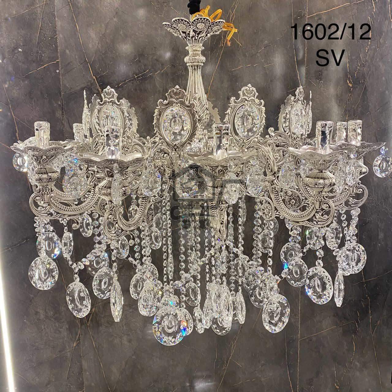 إنارة منزلية - الصورة 9