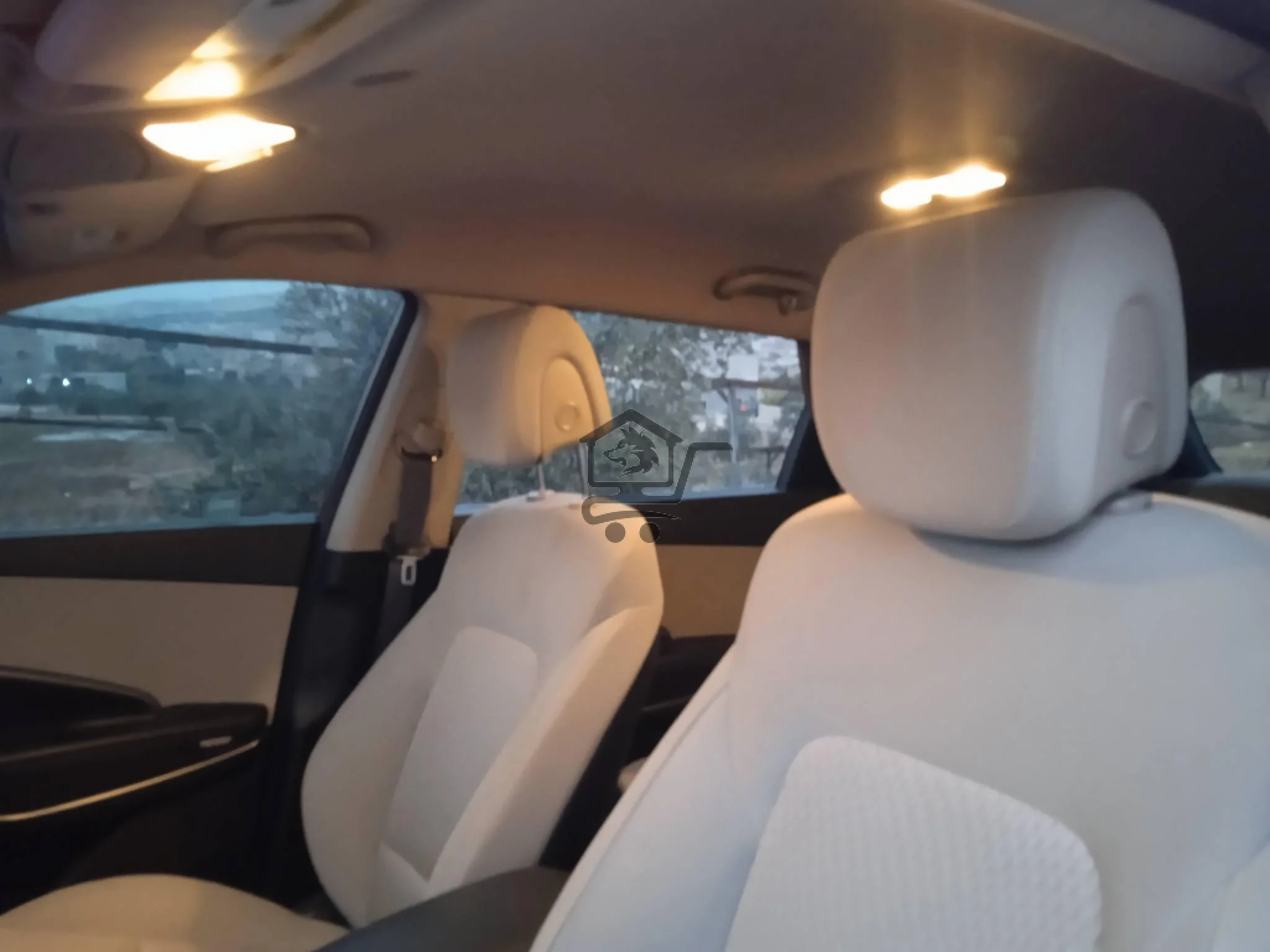 مكس كروز 2014 - الصورة 6