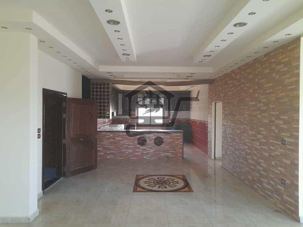 ورشة المعلم للدهان. - الصورة 1