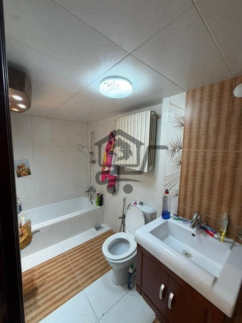 منزل في الموكامبو - الصورة 5