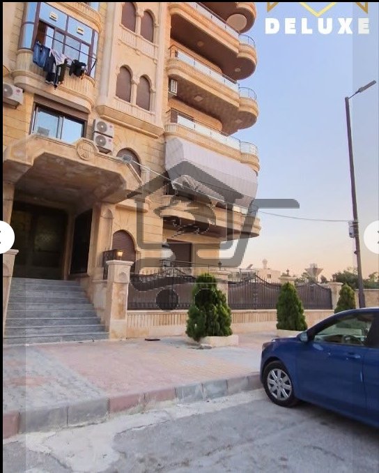 📍 الموقع والإطلالة الاستثنائية - الصورة 2
