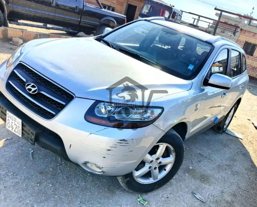 هيونداي - Hyundai SM - الصورة 5