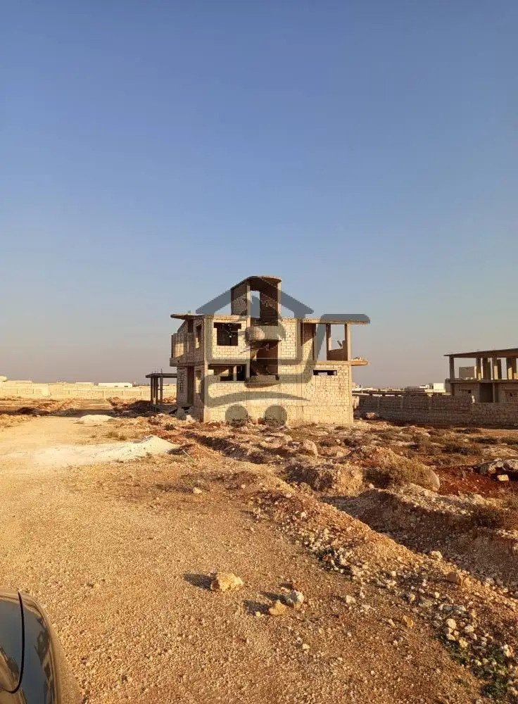 حلب كفرناها - الصورة 2