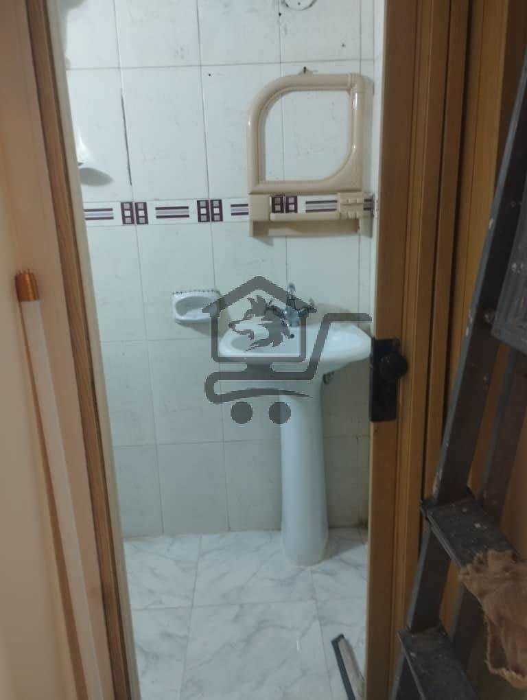 للإيجار بسعر لقطة - الصورة 8