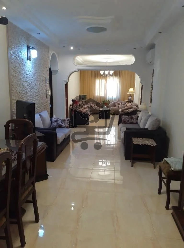 للبيع بيت بتنظيم القابون