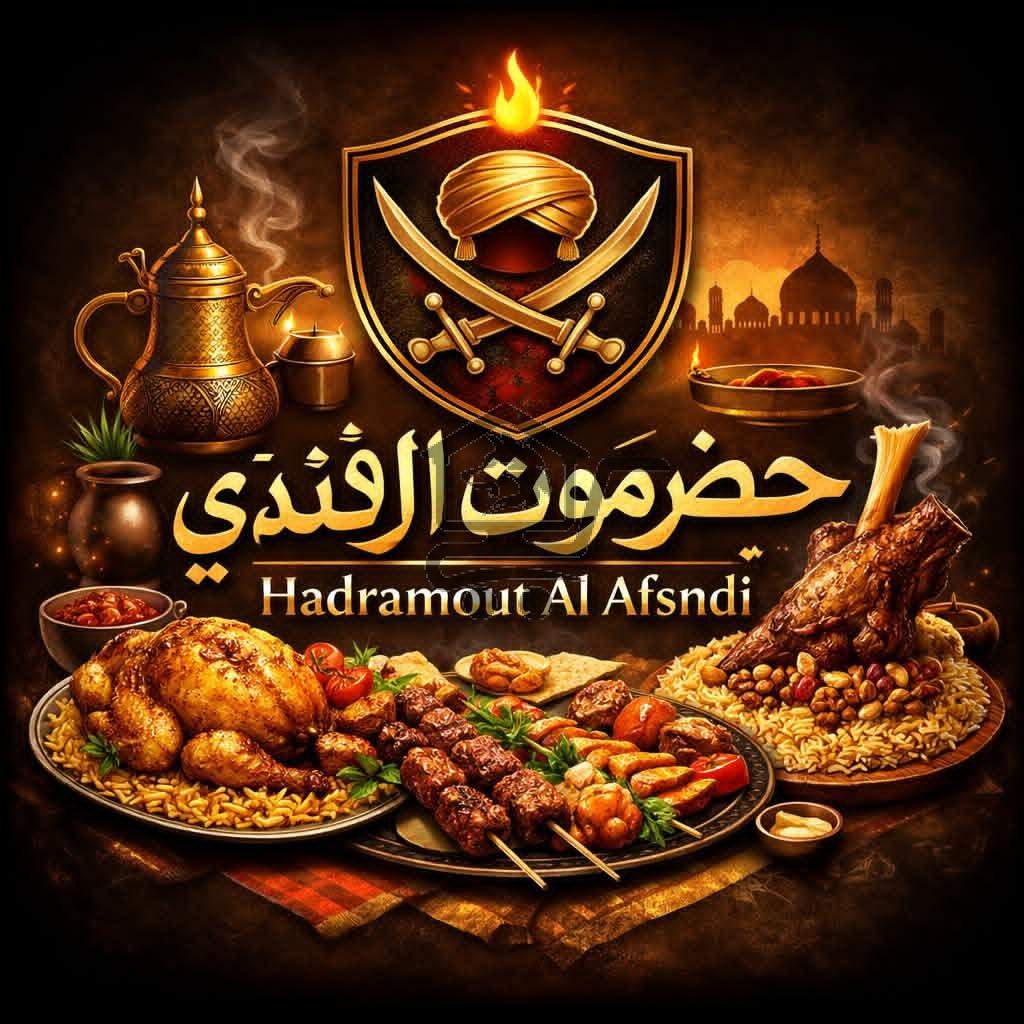 مطعم حضرموت الافندي - الصورة 1