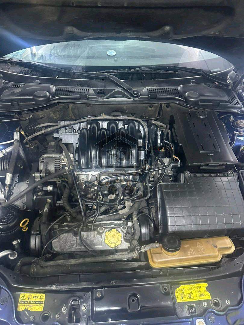 لاند روفر - Land Rover Autobiography - الصورة 3