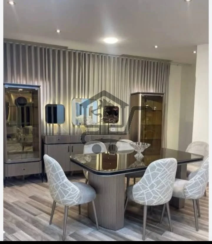 ورشة النديم - الصورة 1