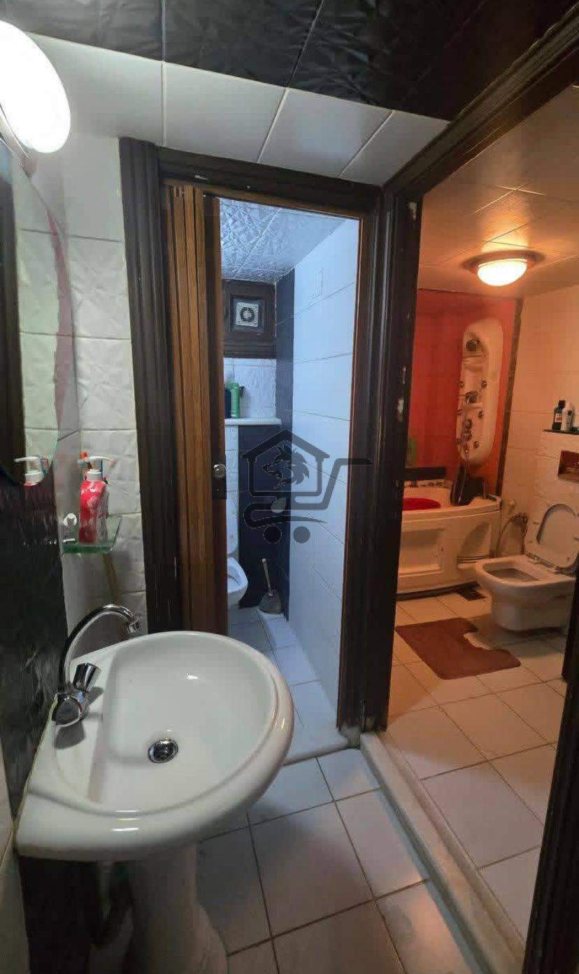 شقة سكنية في حي الفرقان بحلب - الصورة 7