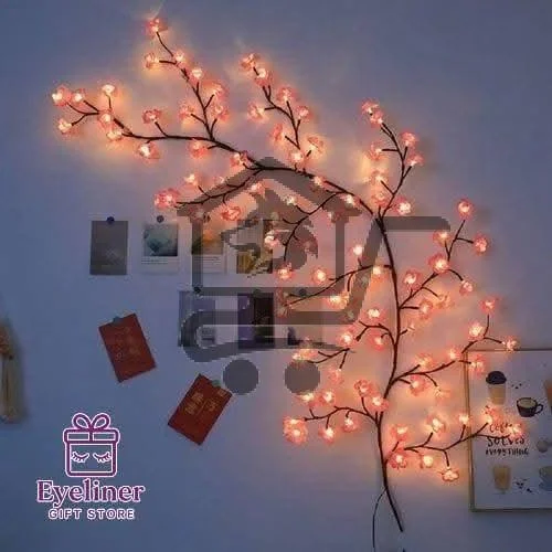 حبل إنارة - الصورة 2