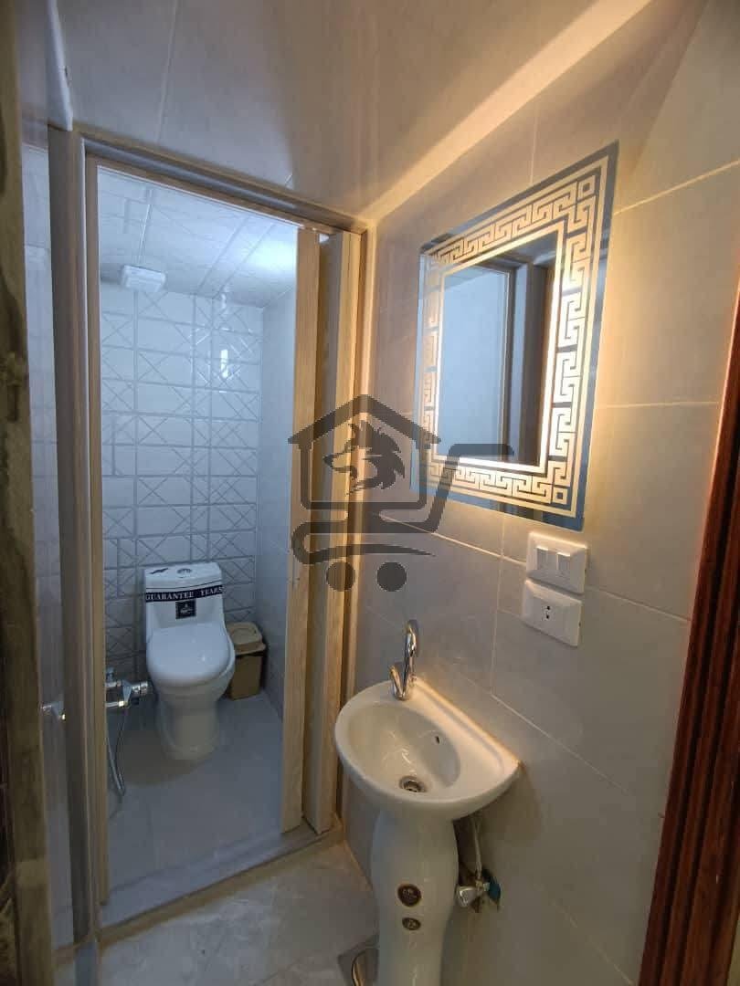 شقة لقطة مع الفرش - الصورة 3