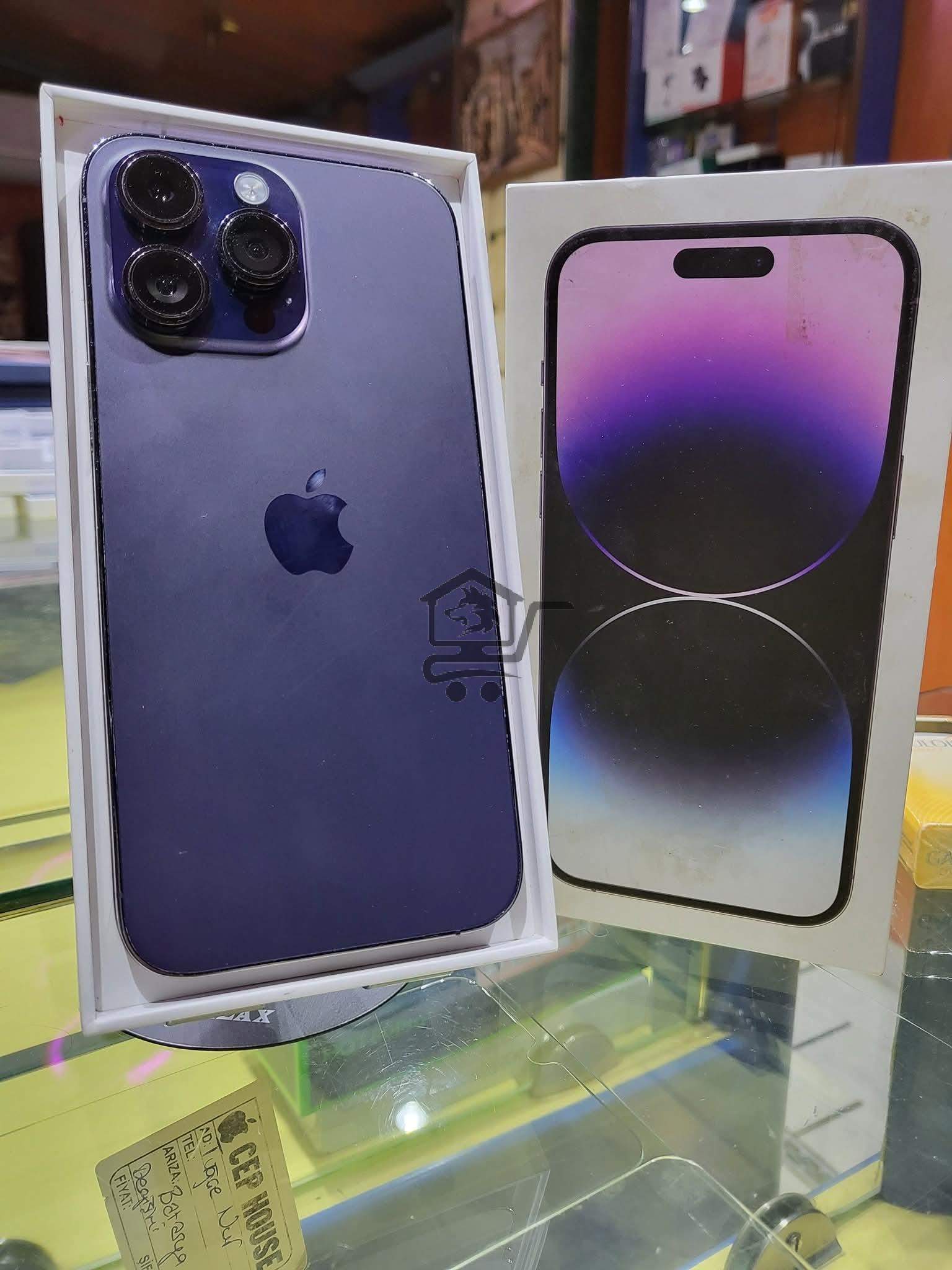 الوسام للاتصالات - الصورة 5