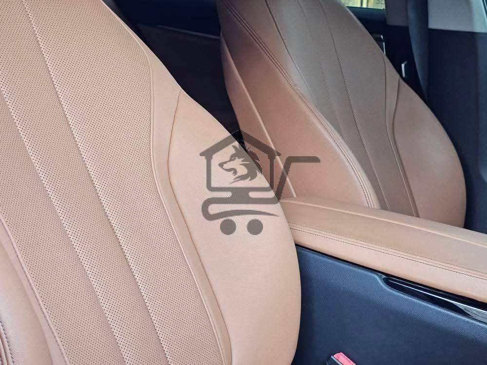 BMW - الصورة 2