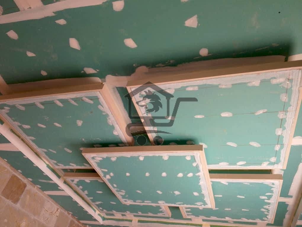 معلم ديكور - الصورة 4