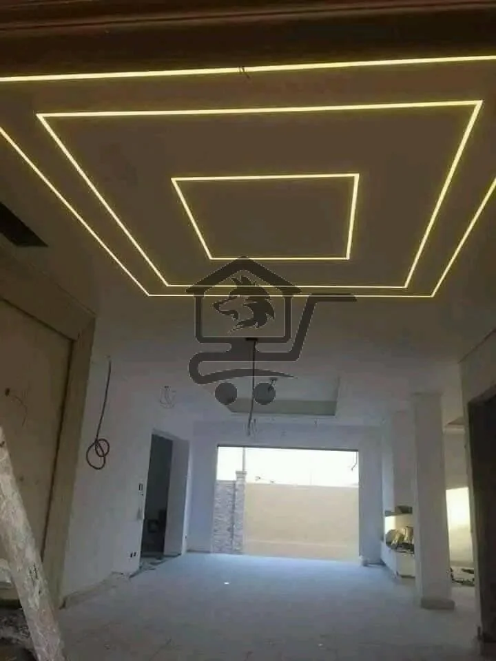 فينوس للديكور - الصورة 1