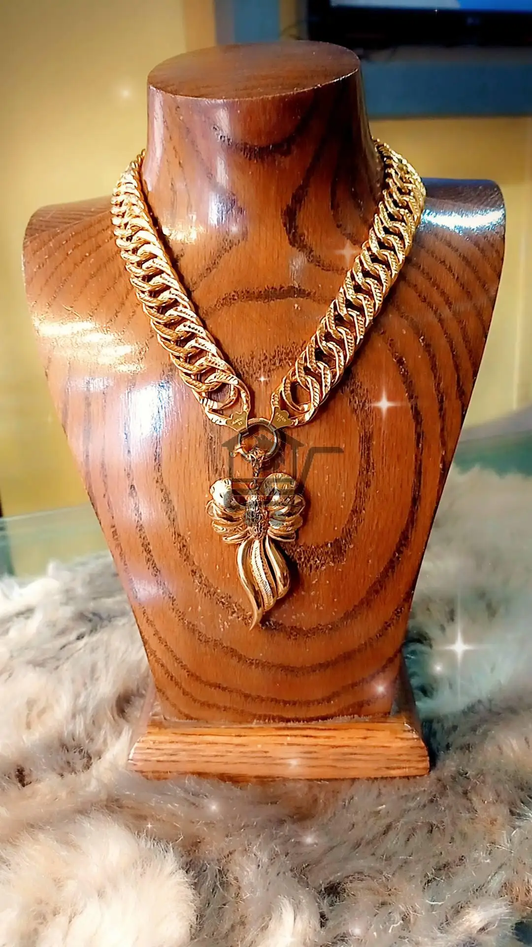 مجوهرات رغدان - الصورة 6