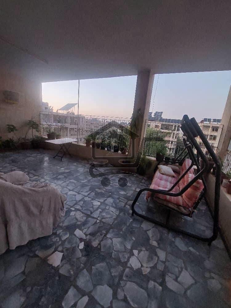 منزل فاخر - الصورة 8