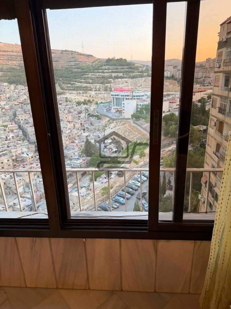 شقة فاخرة للاجار - الصورة 2