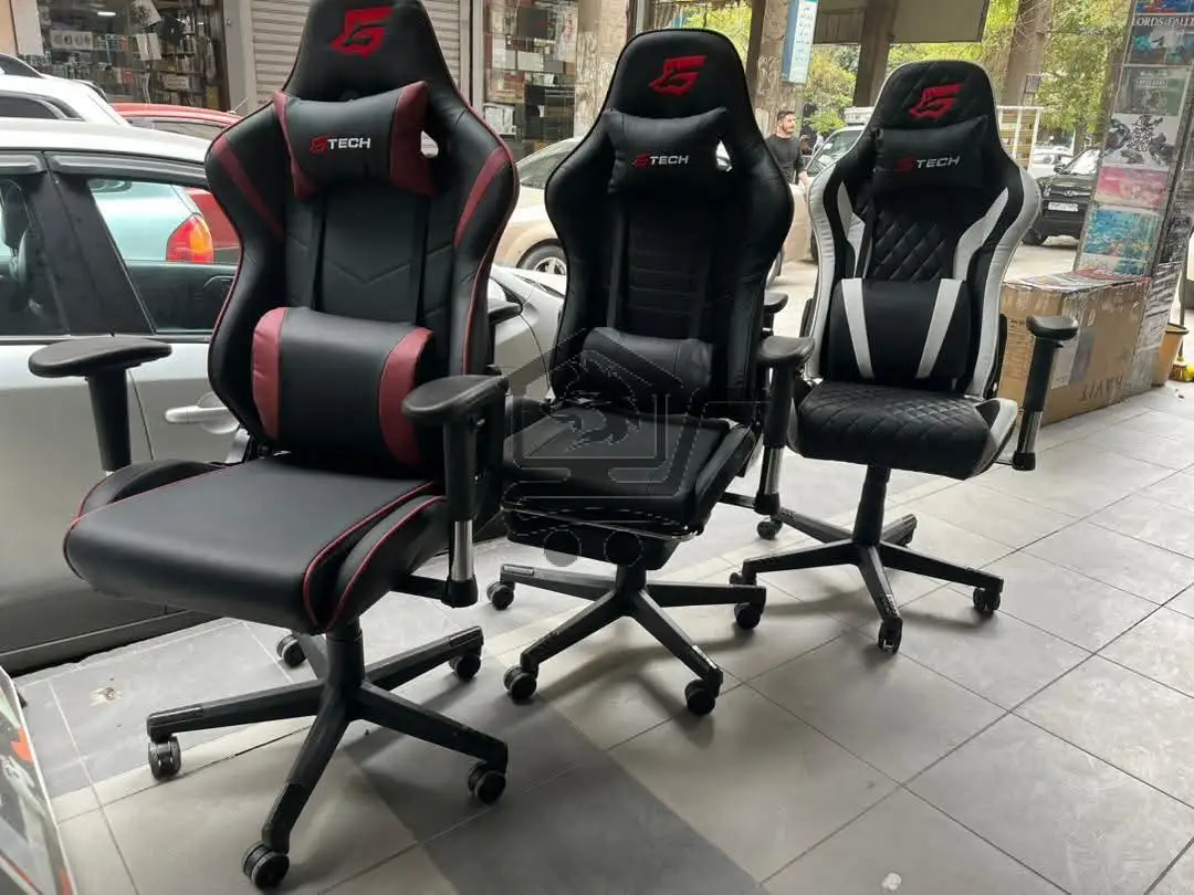 بلاك فرايدي ستور - الصورة 1