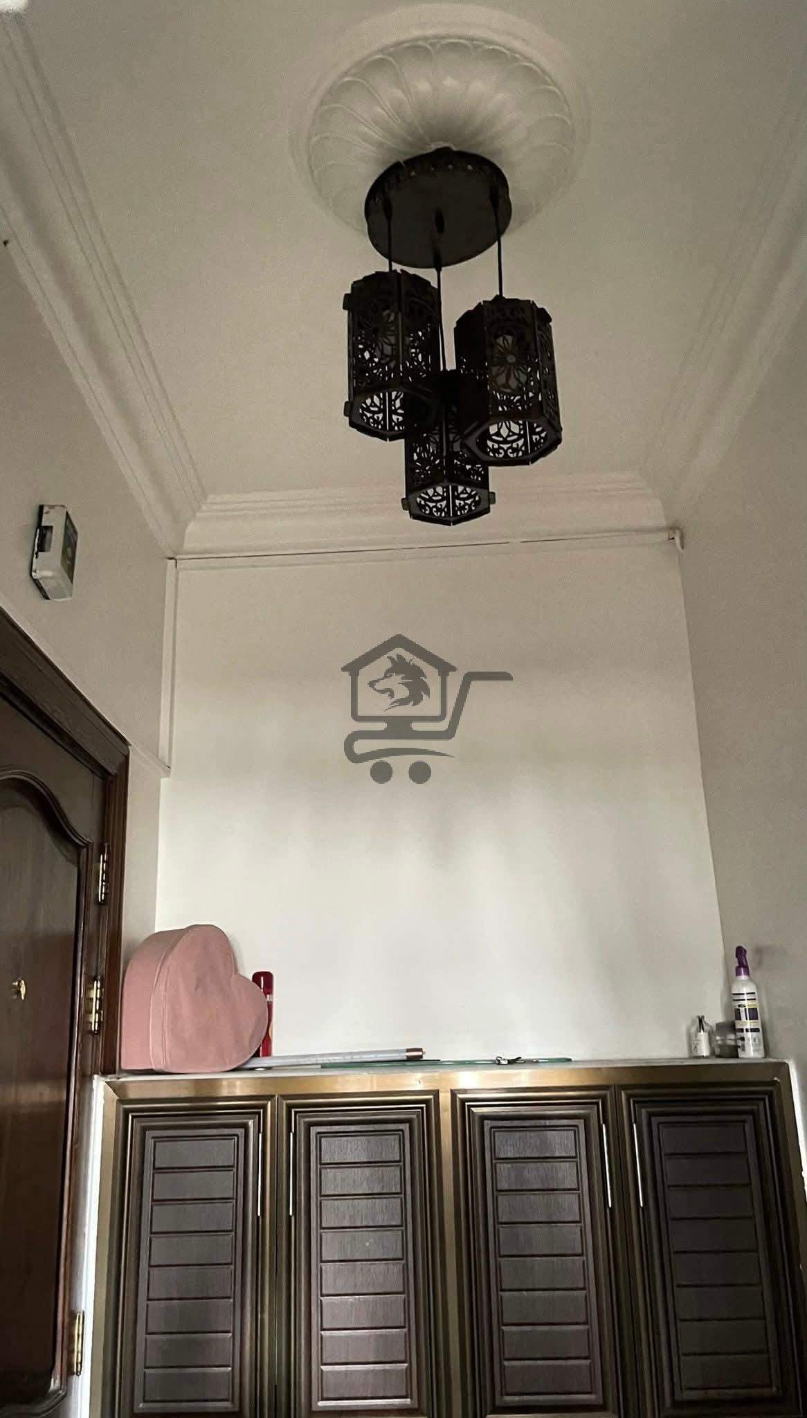 منزل في جمعية تشرين - الصورة 6