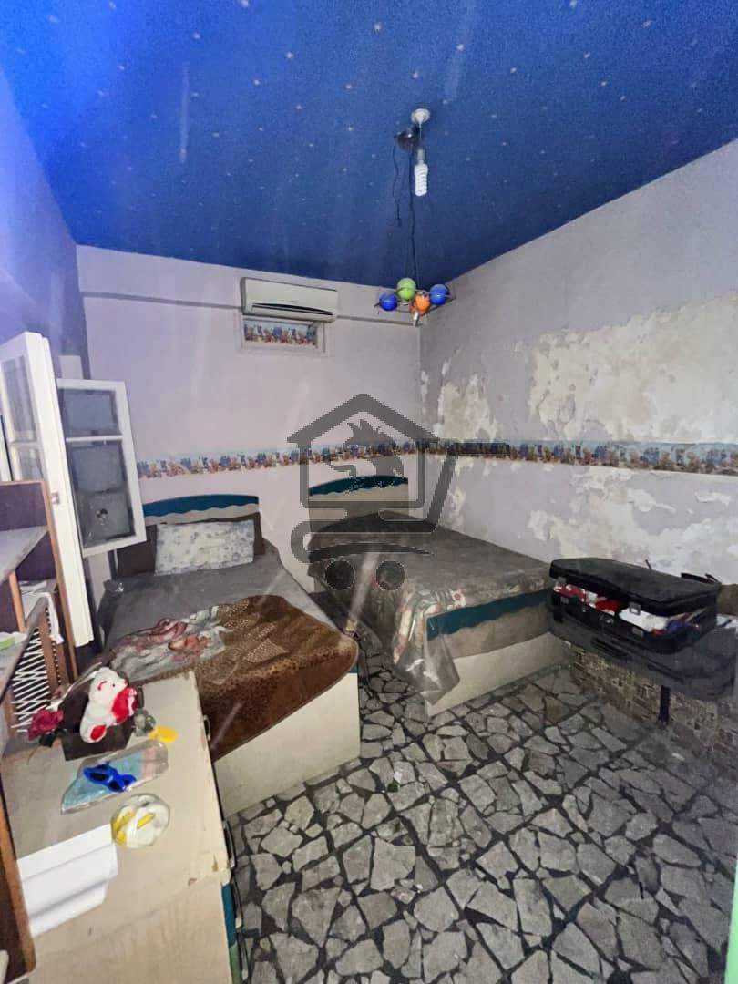 للبيع شقة لقطة - الصورة 8