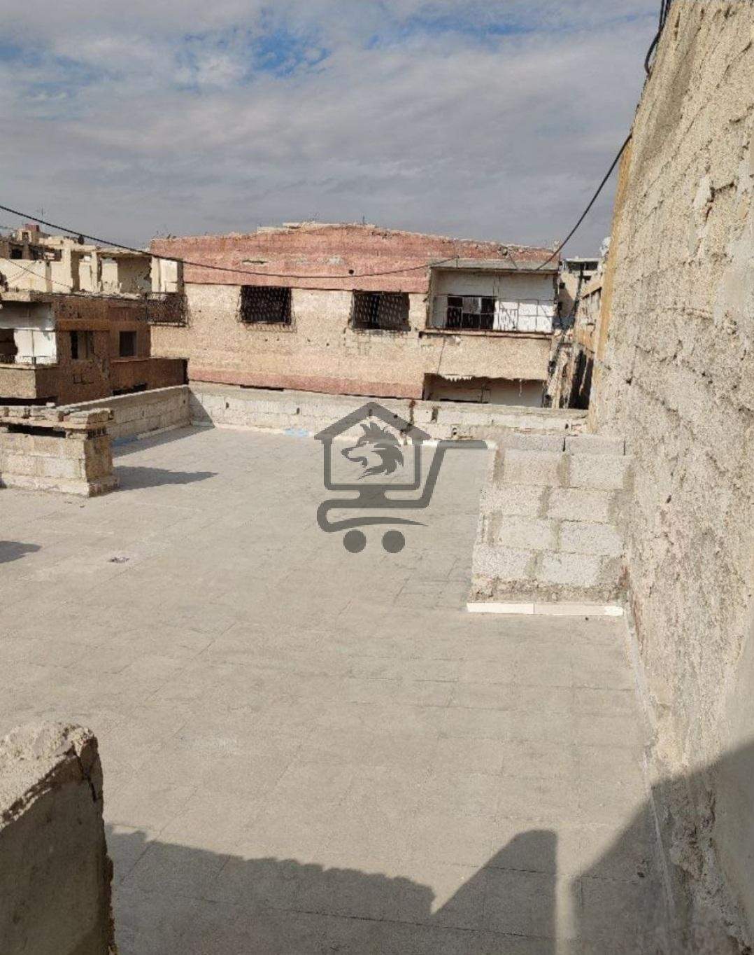 شقة مميزة - الصورة 3