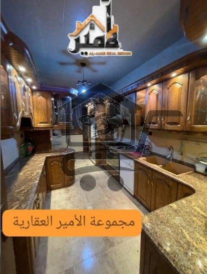 منزل للبيع في حلب الجديدة - 6