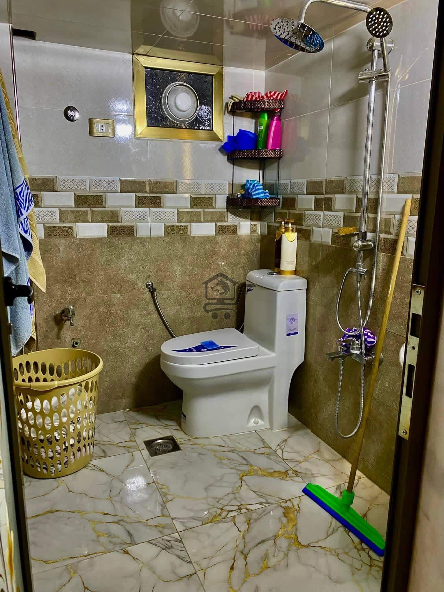 شقة للبيع - الصورة 2