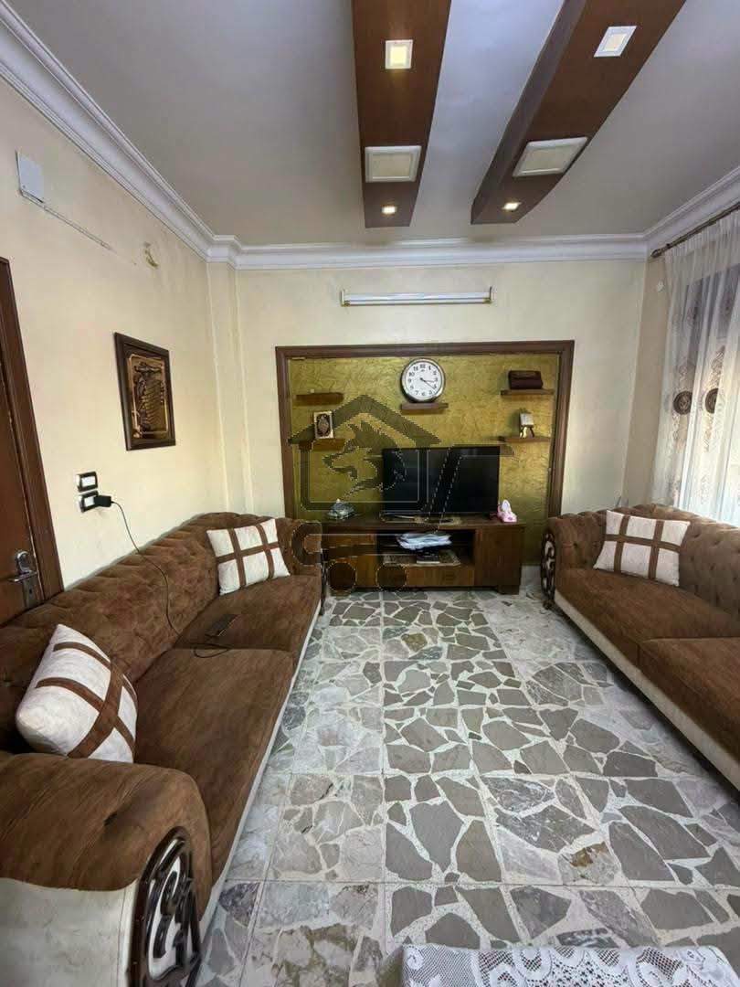 منزل بسعر مميز - الصورة 1