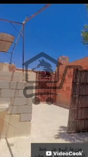 ريف دمشق طريق حمص - الصورة 3