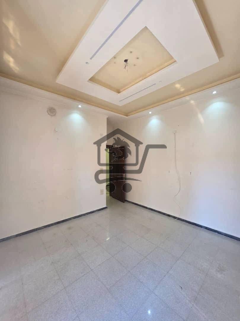 منزل فاخر - الصورة 5