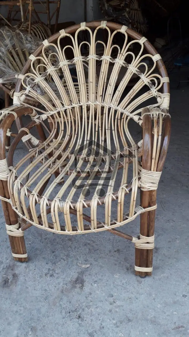 ديكور عزل كيماويات ايبوكسي ريزين - الصورة 2