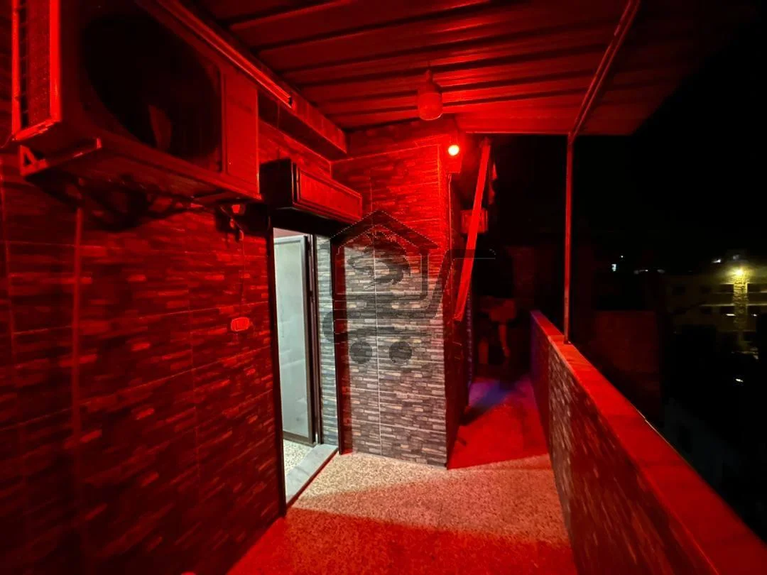 حلب الميدان - الصورة 3