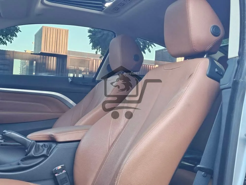 BMW - الصورة 5