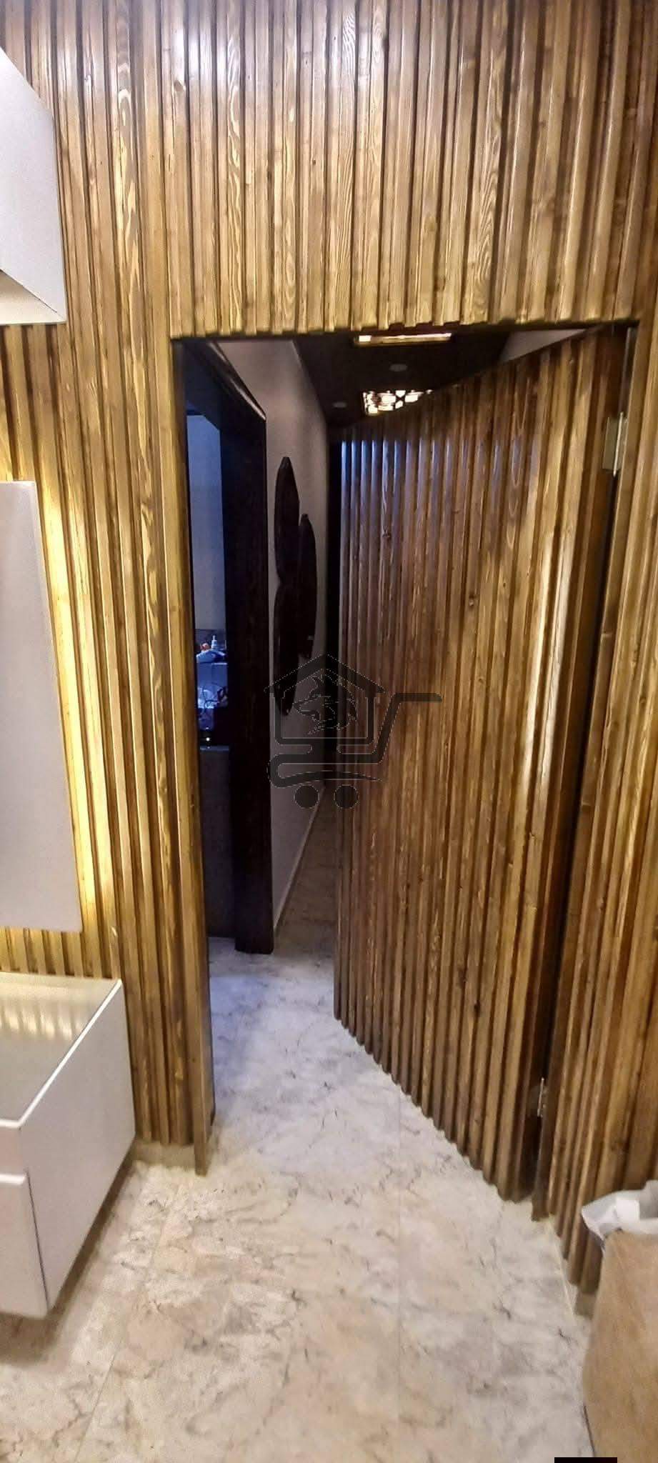 تـمـلّـك شــقّـة سـكـنـيـة ضـمـن مـديـنـة طـرطـوس - الصورة 3