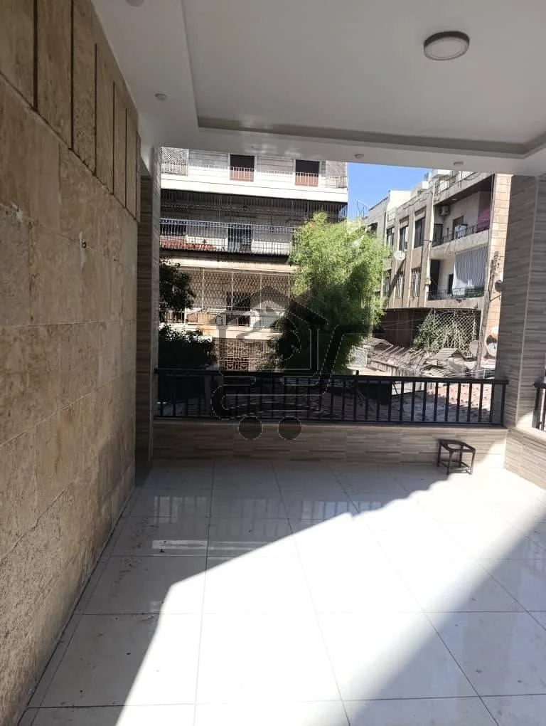 حلب شارع النيل - الصورة 5