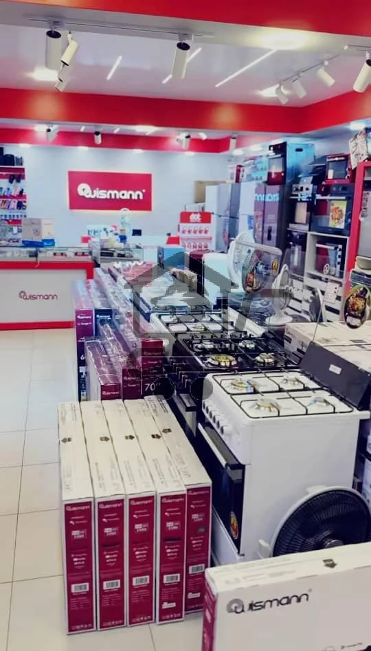 Wisman - الصورة 5