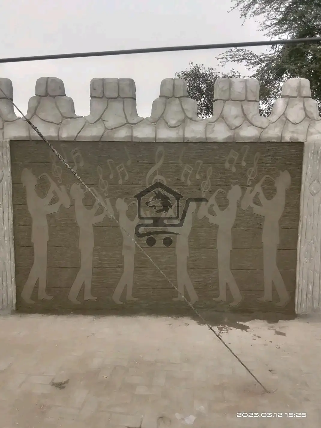 ديكور - dikor - الصورة 3