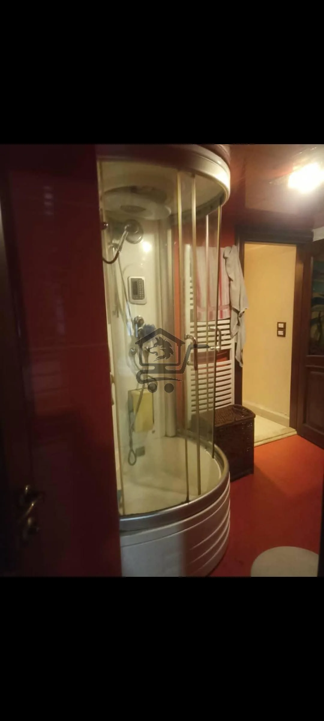 للبيع بيت في السليمانية - الصورة 9