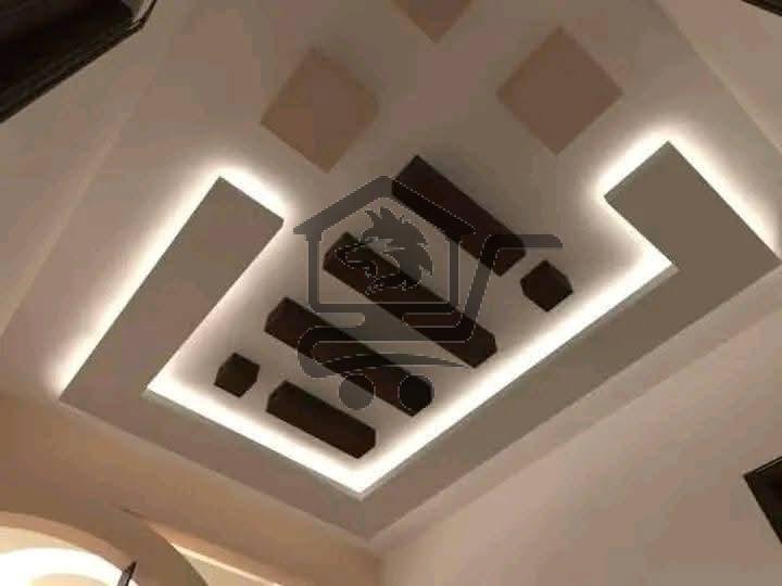 معلم ابو ياسين - الصورة 3