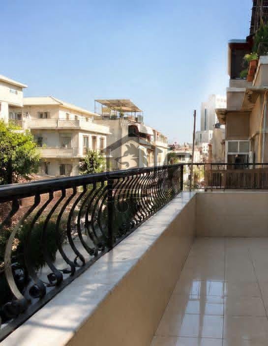 منزل مميز - الصورة 1
