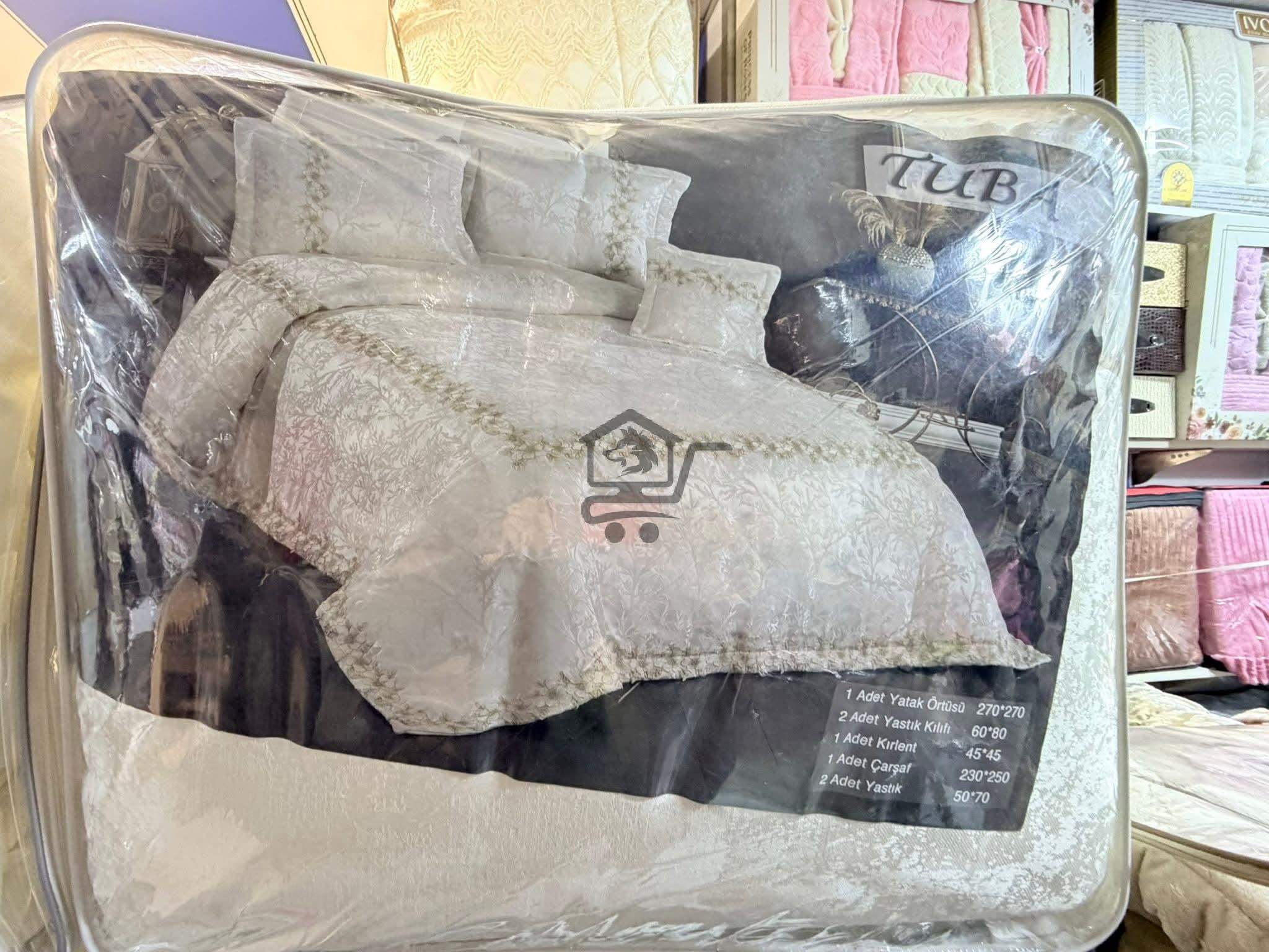 شلفات عرايسي - الصورة 3