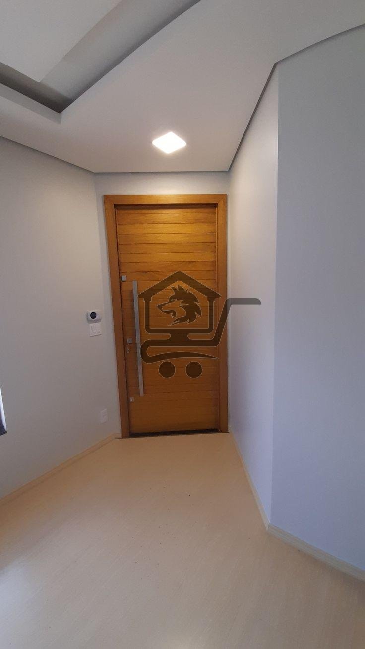 ورشة الملا صالح للدهانات - الصورة 2